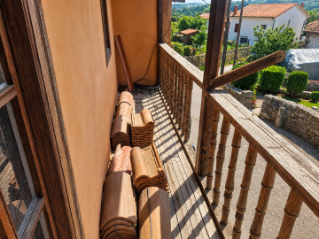 Casas o chalets-Venta-Cabezón de la Sal-2331097-Foto-8-Carrousel