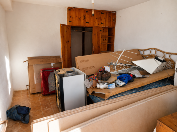 Casas o chalets-Venta-Cabezón de la Sal-2331097-Foto-13-Carrousel