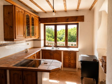 Casas o chalets-Venta-Cabezón de la Sal-2331097-Foto-4-Carrousel