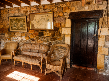 Casas o chalets-Venta-Cabezón de la Sal-2331097-Foto-2-Carrousel