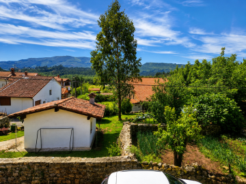 Casas o chalets-Venta-Cabezón de la Sal-2331097-Foto-11-Carrousel