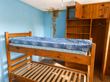 Casas o chalets-Venta-Cabezón de la Sal-2331097-Foto-9-Carrousel