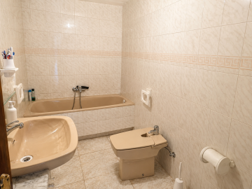 Casas o chalets-Venta-Cabezón de la Sal-2331097-Foto-10-Carrousel
