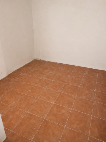 Pisos-Venta-Santander-2335065-Foto-15-Carrousel