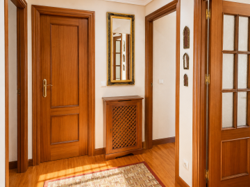 Pisos-Venta-Santander-2335065-Foto-4-Carrousel