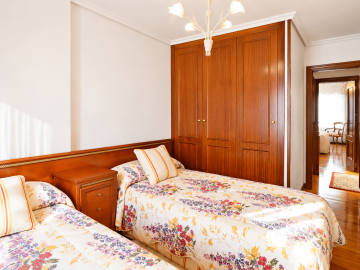 Pisos-Venta-Santander-2335065-Foto-7-Carrousel