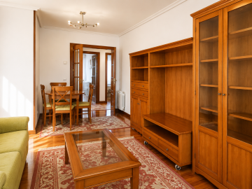 Pisos-Venta-Santander-2335065-Foto-2-Carrousel