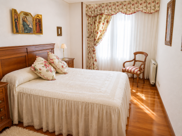 Pisos-Venta-Santander-2335065-Foto-5-Carrousel