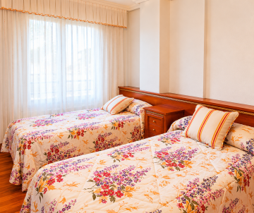Pisos-Venta-Santander-2335065-Foto-8-Carrousel