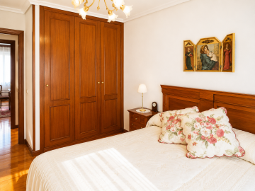 Pisos-Venta-Santander-2335065-Foto-6-Carrousel