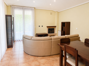 Casas o chalets-Venta-Camargo-2336505-Foto-1-Carrousel