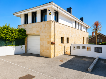 Casas o chalets-Venta-Camargo-2336505-Foto-41-Carrousel