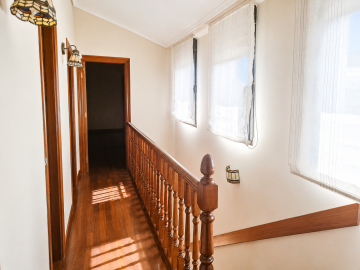 Casas o chalets-Venta-Camargo-2336505-Foto-12-Carrousel