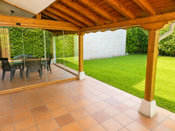 Casas o chalets-Venta-Camargo-2336505-Foto-37-Carrousel