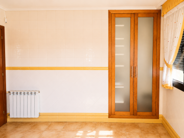 Casas o chalets-Venta-Camargo-2336505-Foto-9-Carrousel