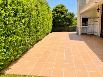 Casas o chalets-Venta-Camargo-2336505-Foto-33-Carrousel