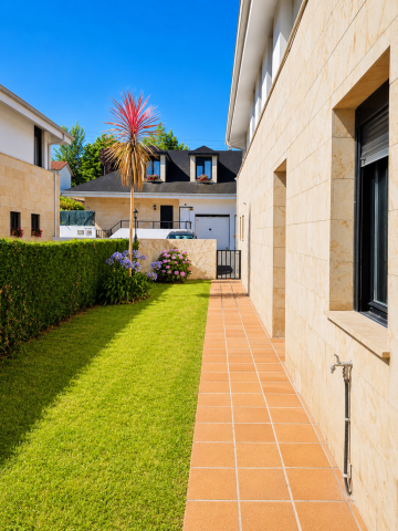 Casas o chalets-Venta-Camargo-2336505-Foto-31-Carrousel