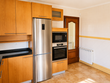 Casas o chalets-Venta-Camargo-2336505-Foto-6-Carrousel