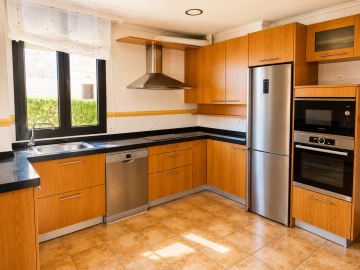 Casas o chalets-Venta-Camargo-2336505-Foto-5-Carrousel