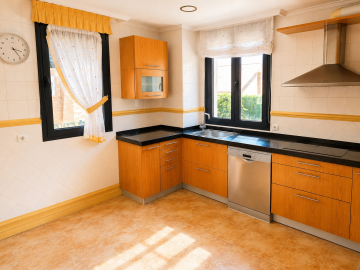 Casas o chalets-Venta-Camargo-2336505-Foto-7-Carrousel