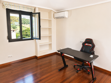 Casas o chalets-Venta-Camargo-2336505-Foto-22-Carrousel