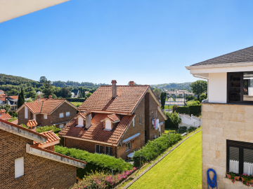 Casas o chalets-Venta-Camargo-2336505-Foto-28-Carrousel