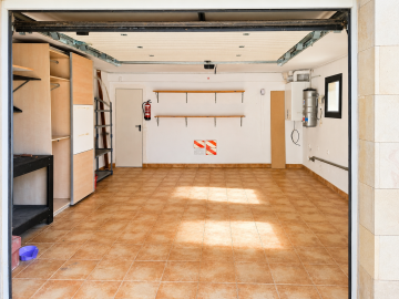 Casas o chalets-Venta-Camargo-2336505-Foto-42-Carrousel