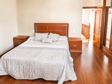 Casas o chalets-Venta-Camargo-2336505-Foto-13-Carrousel