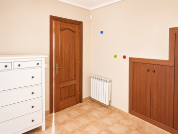 Casas o chalets-Venta-Camargo-2336505-Foto-20-Carrousel