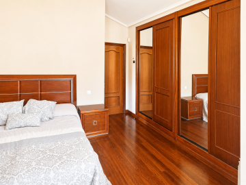 Casas o chalets-Venta-Camargo-2336505-Foto-14-Carrousel