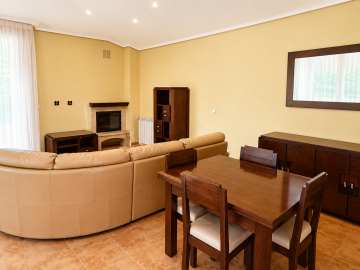 Casas o chalets-Venta-Camargo-2336505-Foto-3-Carrousel