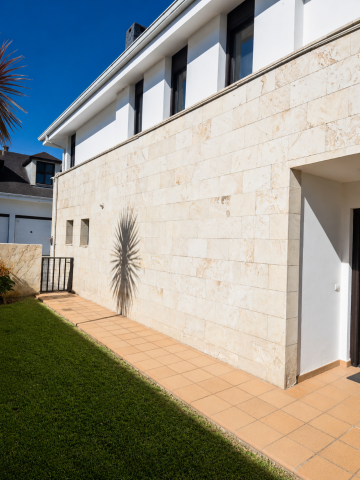 Casas o chalets-Venta-Camargo-2336505-Foto-40-Carrousel