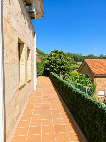 Casas o chalets-Venta-Camargo-2336505-Foto-30-Carrousel
