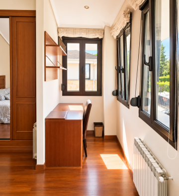 Casas o chalets-Venta-Camargo-2336505-Foto-16-Carrousel