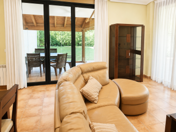 Casas o chalets-Venta-Camargo-2336505-Foto-2-Carrousel
