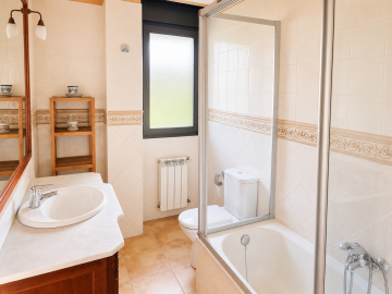 Casas o chalets-Venta-Camargo-2336505-Foto-24-Carrousel