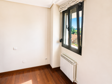 Casas o chalets-Venta-Camargo-2336505-Foto-23-Carrousel