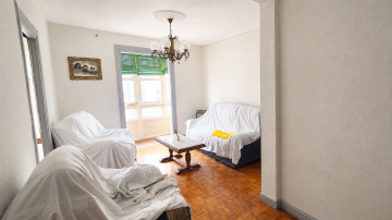 Pisos-Venta-Santander-2348077-Foto-1-Carrousel