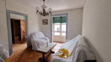 Pisos-Venta-Santander-2348077-Foto-6-Carrousel