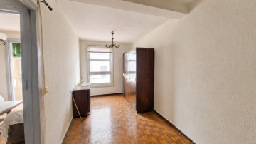 Pisos-Venta-Santander-2348077-Foto-13-Carrousel