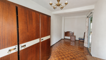 Pisos-Venta-Santander-2348077-Foto-12-Carrousel