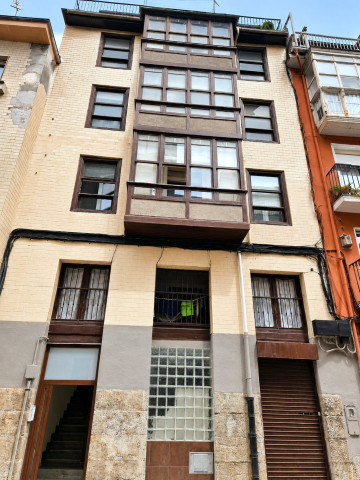 Pisos-Venta-Santander