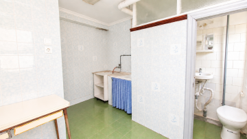 Pisos-Venta-Santander-2348077-Foto-8-Carrousel