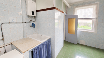 Pisos-Venta-Santander-2348077-Foto-9-Carrousel