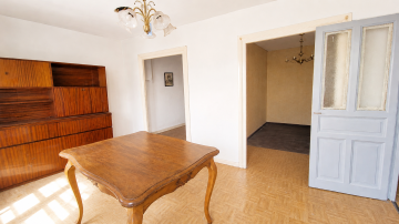 Pisos-Venta-Santander-2348077-Foto-3-Carrousel
