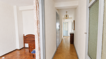 Pisos-Venta-Santander-2348077-Foto-17-Carrousel