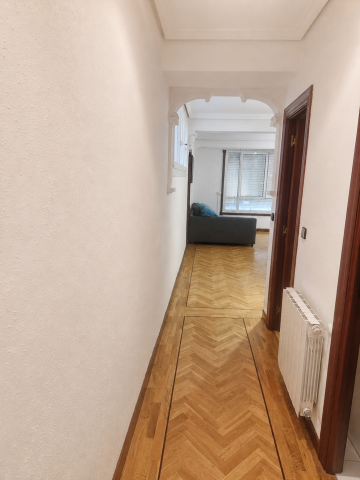 Pisos-Venta-Santander-2352486-Foto-7-Carrousel