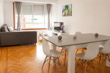Pisos-Venta-Santander-2352486-Foto-5-Carrousel