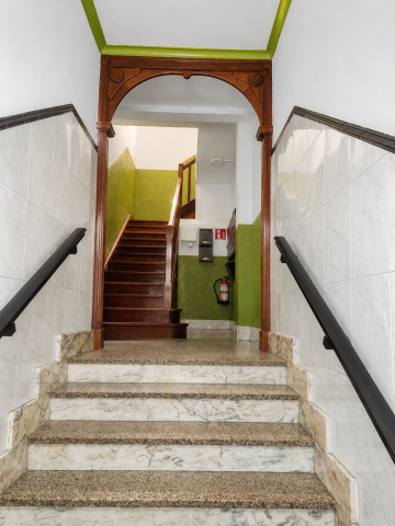 Pisos-Venta-Santander-2352486-Foto-24-Carrousel