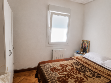 Pisos-Venta-Santander-2352486-Foto-12-Carrousel
